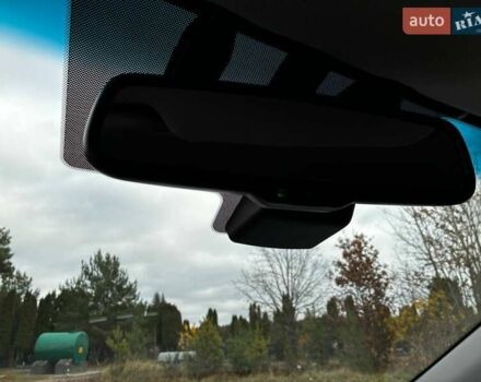 Сірий Хендай Ioniq, об'ємом двигуна 0 л та пробігом 131 тис. км за 16500 $, фото 32 на Automoto.ua