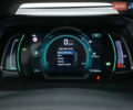 Сірий Хендай Ioniq, об'ємом двигуна 0 л та пробігом 130 тис. км за 15600 $, фото 14 на Automoto.ua