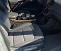 Серый Хендай Ioniq, объемом двигателя 0 л и пробегом 119 тыс. км за 13100 $, фото 13 на Automoto.ua