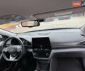 Серый Хендай Ioniq, объемом двигателя 0 л и пробегом 58 тыс. км за 15199 $, фото 37 на Automoto.ua