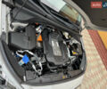 Серый Хендай Ioniq, объемом двигателя 0 л и пробегом 58 тыс. км за 15199 $, фото 46 на Automoto.ua