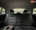 Серый Хендай Ioniq, объемом двигателя 0 л и пробегом 80 тыс. км за 17999 $, фото 33 на Automoto.ua