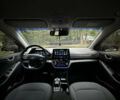 Серый Хендай Ioniq, объемом двигателя 0 л и пробегом 80 тыс. км за 17999 $, фото 27 на Automoto.ua
