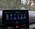 Серый Хендай Ioniq, объемом двигателя 0 л и пробегом 80 тыс. км за 17999 $, фото 26 на Automoto.ua