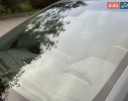 Серый Хендай Ioniq, объемом двигателя 0 л и пробегом 80 тыс. км за 17999 $, фото 6 на Automoto.ua