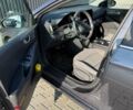 Серый Хендай Ioniq, объемом двигателя 0 л и пробегом 115 тыс. км за 16400 $, фото 9 на Automoto.ua
