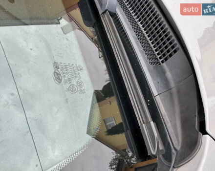 Серый Хендай Ioniq, объемом двигателя 0 л и пробегом 58 тыс. км за 15199 $, фото 23 на Automoto.ua