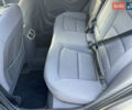 Серый Хендай Ioniq, объемом двигателя 0 л и пробегом 75 тыс. км за 15499 $, фото 28 на Automoto.ua