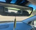 Сірий Хендай Ioniq, об'ємом двигуна 1.58 л та пробігом 48 тис. км за 19500 $, фото 17 на Automoto.ua