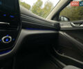 Серый Хендай Ioniq, объемом двигателя 0 л и пробегом 80 тыс. км за 17999 $, фото 25 на Automoto.ua