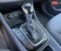 Сірий Хендай Ioniq, об'ємом двигуна 1.58 л та пробігом 165 тис. км за 15999 $, фото 16 на Automoto.ua