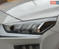 Серый Хендай Ioniq, объемом двигателя 0 л и пробегом 58 тыс. км за 15199 $, фото 50 на Automoto.ua