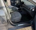 Серый Хендай Ioniq, объемом двигателя 0 л и пробегом 115 тыс. км за 16400 $, фото 16 на Automoto.ua