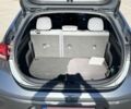 Серый Хендай Ioniq, объемом двигателя 1.6 л и пробегом 125 тыс. км за 14700 $, фото 4 на Automoto.ua