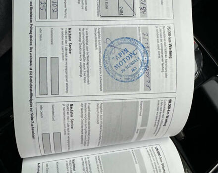 Серый Хендай Ioniq, объемом двигателя 0 л и пробегом 80 тыс. км за 17999 $, фото 37 на Automoto.ua