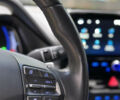 Серый Хендай Ioniq, объемом двигателя 0 л и пробегом 80 тыс. км за 17999 $, фото 29 на Automoto.ua