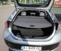 Серый Хендай Ioniq, объемом двигателя 0 л и пробегом 45 тыс. км за 16500 $, фото 22 на Automoto.ua