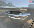 Сірий Хендай Ioniq, об'ємом двигуна 1.58 л та пробігом 165 тис. км за 15999 $, фото 8 на Automoto.ua