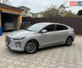 Серый Хендай Ioniq, объемом двигателя 0 л и пробегом 58 тыс. км за 15199 $, фото 67 на Automoto.ua