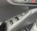 Серый Хендай Ioniq, объемом двигателя 0 л и пробегом 58 тыс. км за 15199 $, фото 12 на Automoto.ua
