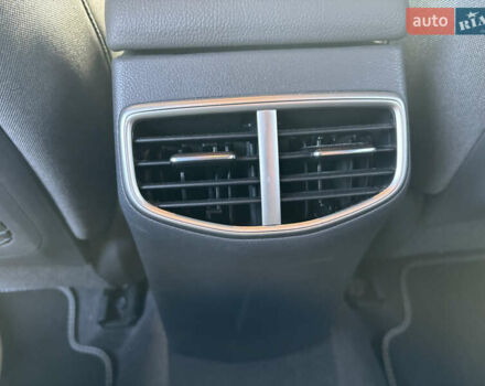 Серый Хендай Ioniq, объемом двигателя 0 л и пробегом 75 тыс. км за 15499 $, фото 23 на Automoto.ua