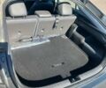 Сірий Хендай Ioniq, об'ємом двигуна 1.58 л та пробігом 48 тис. км за 19500 $, фото 16 на Automoto.ua