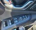 Сірий Хендай Ioniq, об'ємом двигуна 1.58 л та пробігом 48 тис. км за 19500 $, фото 14 на Automoto.ua