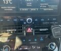 Сірий Хендай Ioniq, об'ємом двигуна 1.58 л та пробігом 48 тис. км за 19500 $, фото 25 на Automoto.ua