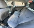 Сірий Хендай Ioniq, об'ємом двигуна 1.58 л та пробігом 165 тис. км за 15999 $, фото 12 на Automoto.ua
