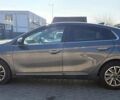Серый Хендай Ioniq, объемом двигателя 0 л и пробегом 115 тыс. км за 16400 $, фото 5 на Automoto.ua