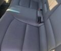 Сірий Хендай Ioniq, об'ємом двигуна 1.58 л та пробігом 48 тис. км за 19500 $, фото 10 на Automoto.ua