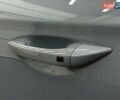 Хендай Ioniq 2021 в Луцке на Automoto.ua Серый Хендай Ioniq, объемом двигателя 0 л и пробегом 35 тыс. км за 17779 $, фото 9 на Automoto.ua