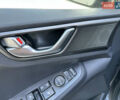 Серый Хендай Ioniq, объемом двигателя 0 л и пробегом 70 тыс. км за 15800 $, фото 24 на Automoto.ua
