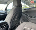 Серый Хендай Ioniq, объемом двигателя 0 л и пробегом 70 тыс. км за 15800 $, фото 31 на Automoto.ua