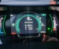 Серый Хендай Ioniq, объемом двигателя 0 л и пробегом 37 тыс. км за 16700 $, фото 27 на Automoto.ua