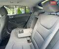 Серый Хендай Ioniq, объемом двигателя 0 л и пробегом 70 тыс. км за 15800 $, фото 30 на Automoto.ua