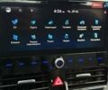 Хендай Ioniq 2021 в Луцке на Automoto.ua Серый Хендай Ioniq, объемом двигателя 0 л и пробегом 35 тыс. км за 17779 $, фото 19 на Automoto.ua