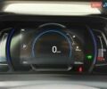 Хендай Ioniq 2021 в Луцке на Automoto.ua Серый Хендай Ioniq, объемом двигателя 0 л и пробегом 35 тыс. км за 17779 $, фото 24 на Automoto.ua