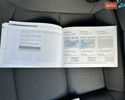 Серый Хендай Ioniq, объемом двигателя 0 л и пробегом 70 тыс. км за 15800 $, фото 32 на Automoto.ua