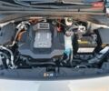 Серый Хендай Ioniq, объемом двигателя 0 л и пробегом 37 тыс. км за 16700 $, фото 18 на Automoto.ua