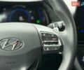 Хендай Ioniq 2021 в Луцке на Automoto.ua Серый Хендай Ioniq, объемом двигателя 0 л и пробегом 35 тыс. км за 17779 $, фото 23 на Automoto.ua