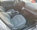 Серый Хендай Ioniq, объемом двигателя 0 л и пробегом 37 тыс. км за 16700 $, фото 25 на Automoto.ua