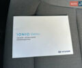 Серый Хендай Ioniq, объемом двигателя 0 л и пробегом 70 тыс. км за 15800 $, фото 34 на Automoto.ua