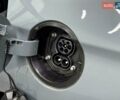Хендай Ioniq 2021 в Луцке на Automoto.ua Серый Хендай Ioniq, объемом двигателя 0 л и пробегом 35 тыс. км за 17779 $, фото 8 на Automoto.ua