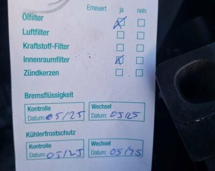 Серый Хендай Ioniq, объемом двигателя 0 л и пробегом 37 тыс. км за 16700 $, фото 20 на Automoto.ua