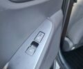 Серый Хендай Ioniq, объемом двигателя 0 л и пробегом 37 тыс. км за 16700 $, фото 1 на Automoto.ua