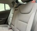 Хендай Ioniq 2021 в Луцке на Automoto.ua Серый Хендай Ioniq, объемом двигателя 0 л и пробегом 35 тыс. км за 17779 $, фото 35 на Automoto.ua