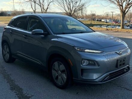 Хендай Ioniq 2021 у Чернівцях на Automoto.ua Сірий Хендай Ioniq, об'ємом двигуна 1.6 л та пробігом 27 тис. км за 10300 $, фото 1 на Automoto.ua