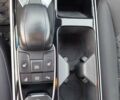 Синий Хендай Ioniq, объемом двигателя 0 л и пробегом 152 тыс. км за 12300 $, фото 26 на Automoto.ua
