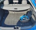 Синий Хендай Ioniq, объемом двигателя 0 л и пробегом 152 тыс. км за 12300 $, фото 10 на Automoto.ua